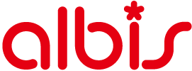 アルビス